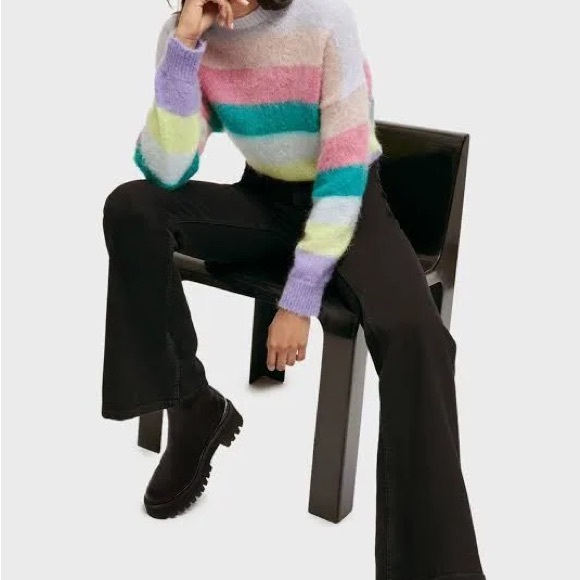 Maje jeans - Picture 9 of 14